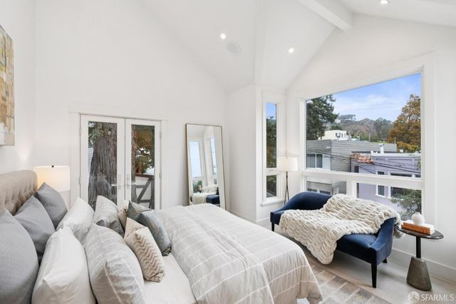 $3,249,000 | 95 Nordhoff Street, San Francisco, CA 94131