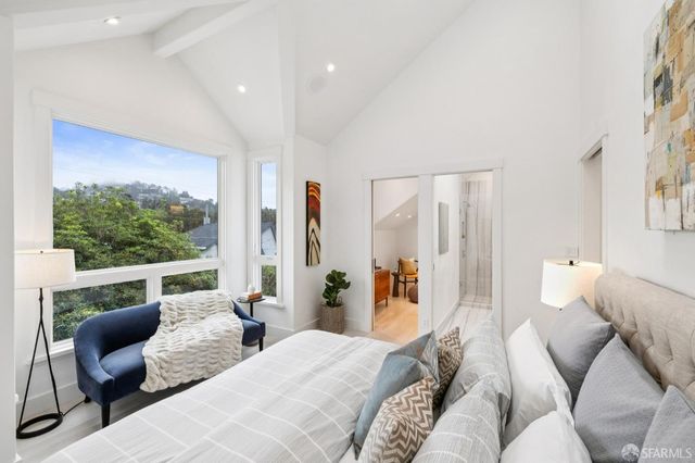 $3,249,000 | 95 Nordhoff Street, San Francisco, CA 94131