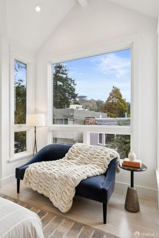 $3,249,000 | 95 Nordhoff Street, San Francisco, CA 94131