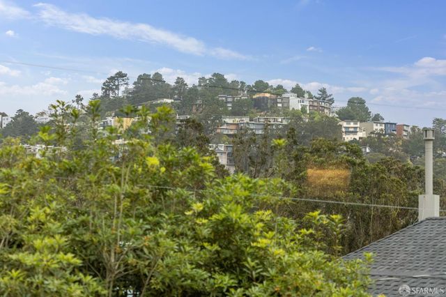 $3,249,000 | 95 Nordhoff Street, San Francisco, CA 94131