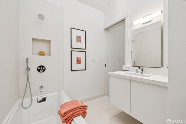 $3,249,000 | 95 Nordhoff Street, San Francisco, CA 94131