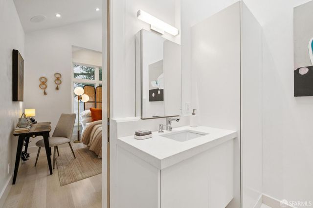 $3,249,000 | 95 Nordhoff Street, San Francisco, CA 94131