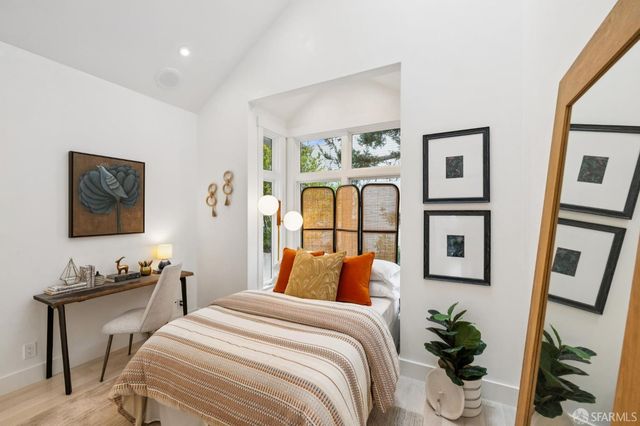 $3,249,000 | 95 Nordhoff Street, San Francisco, CA 94131