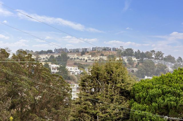 $3,249,000 | 95 Nordhoff Street, San Francisco, CA 94131