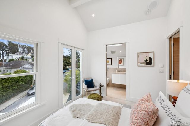 $3,249,000 | 95 Nordhoff Street, San Francisco, CA 94131