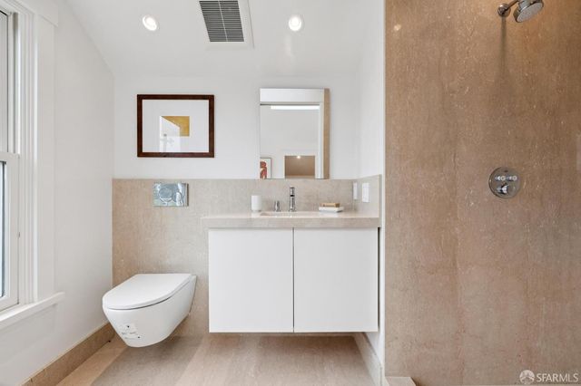 $3,249,000 | 95 Nordhoff Street, San Francisco, CA 94131