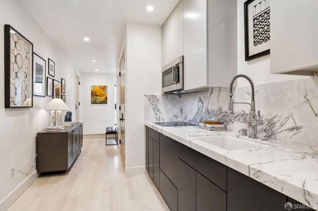 $3,249,000 | 95 Nordhoff Street, San Francisco, CA 94131