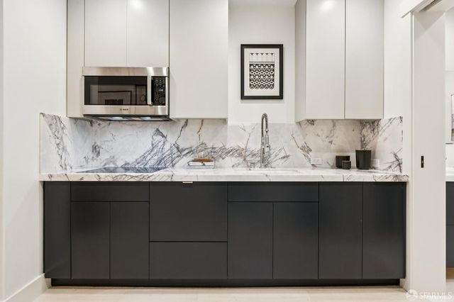 $3,249,000 | 95 Nordhoff Street, San Francisco, CA 94131