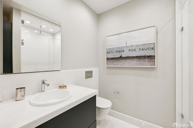 $3,249,000 | 95 Nordhoff Street, San Francisco, CA 94131