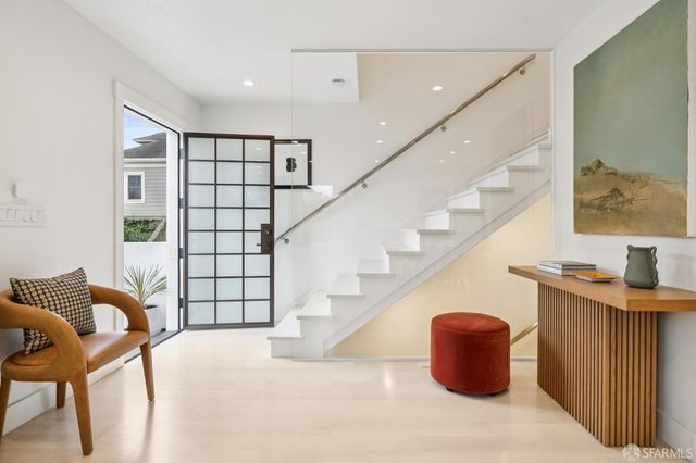 $3,249,000 | 95 Nordhoff Street, San Francisco, CA 94131