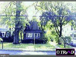 122 East Providence Road Aldan, PA 19018 - Photo 1 of 1 Gallery Image 1