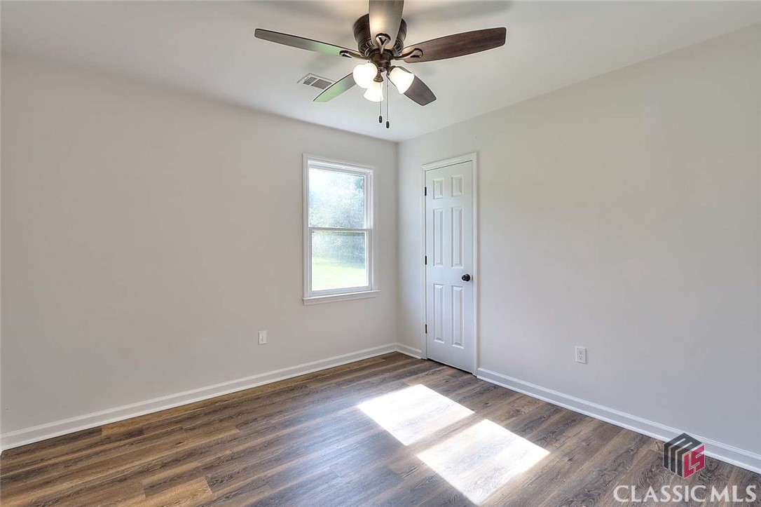 21 Ridge Place Winterville, GA 30683 - Photo 16 of 19