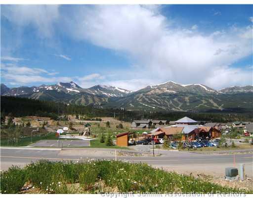 705 Reiling Road Breckenridge, CO 80424 - Photo 1 of 3