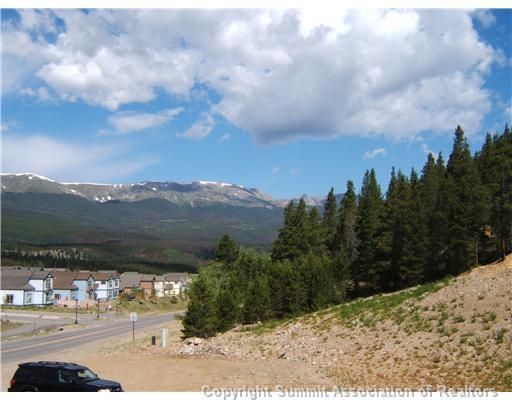 705 Reiling Road Breckenridge, CO 80424 - Photo 2 of 3