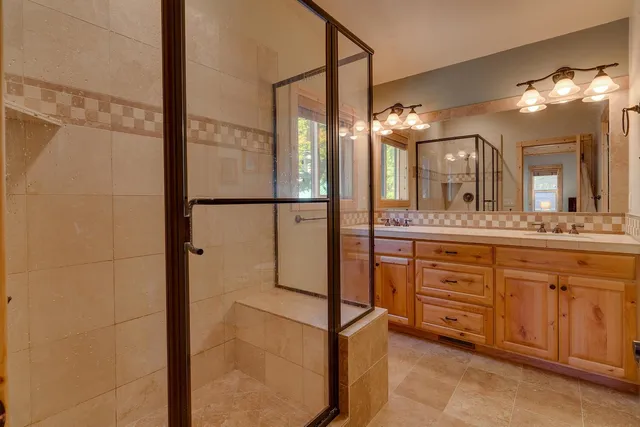 $1,375,000 | 4121 North Lake Boulevard, Carnelian Bay, CA 96140