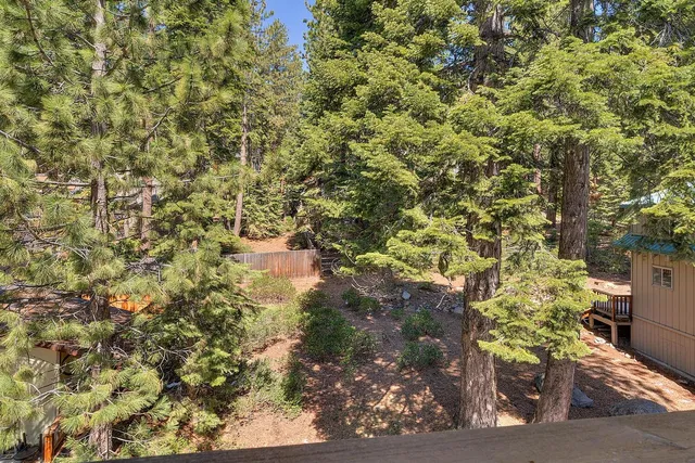 $1,375,000 | 4121 North Lake Boulevard, Carnelian Bay, CA 96140