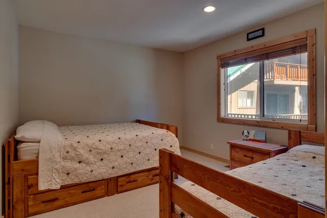 $1,375,000 | 4121 North Lake Boulevard, Carnelian Bay, CA 96140