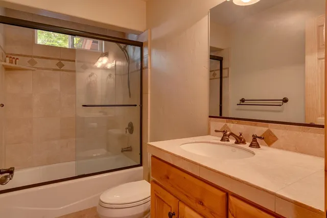 $1,375,000 | 4121 North Lake Boulevard, Carnelian Bay, CA 96140