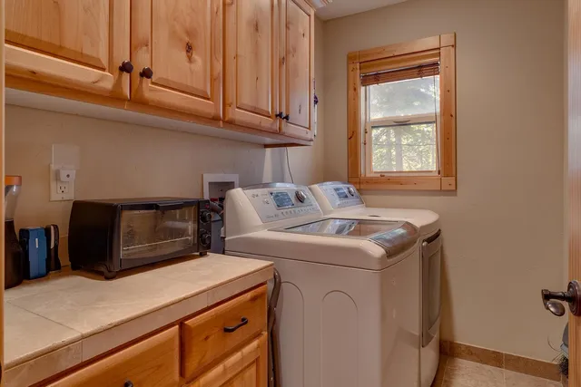 $1,375,000 | 4121 North Lake Boulevard, Carnelian Bay, CA 96140