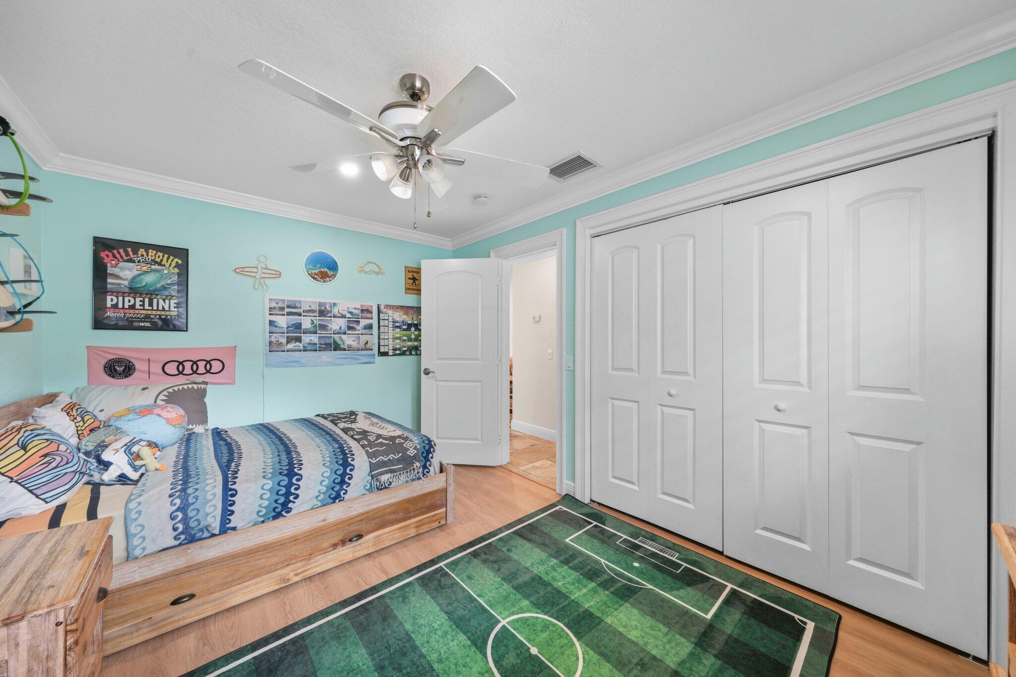 1082 Southwest 3rd Street Boca Raton, FL 33486 - Photo 34 of 61 1082 Southwest 3rd St - 44.jpg-SMALL
