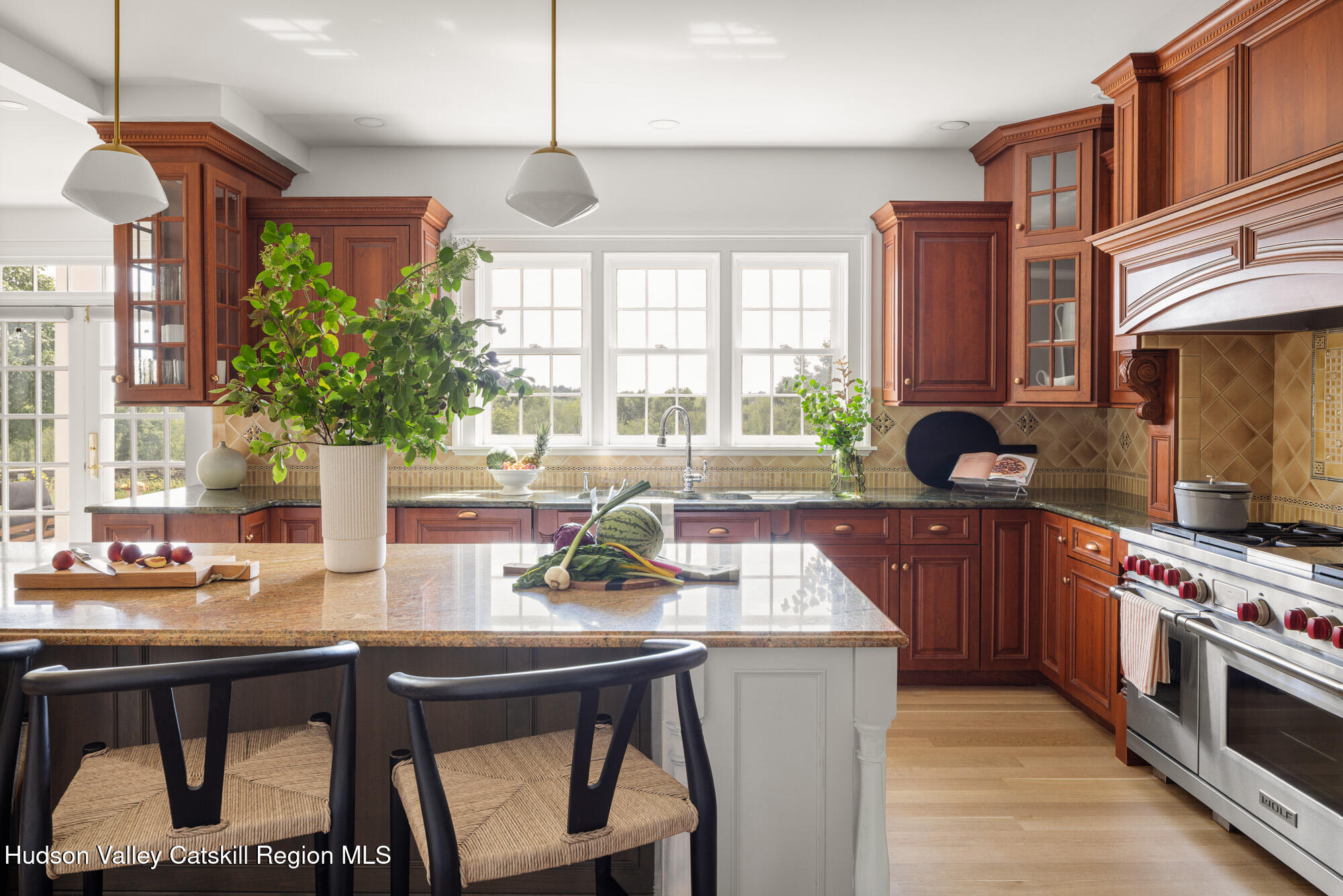189 Sutherland Road Chatham, NY 12184 - Photo 11 of 29 IMG_6178-Edit-Alon-Koppel-Photography