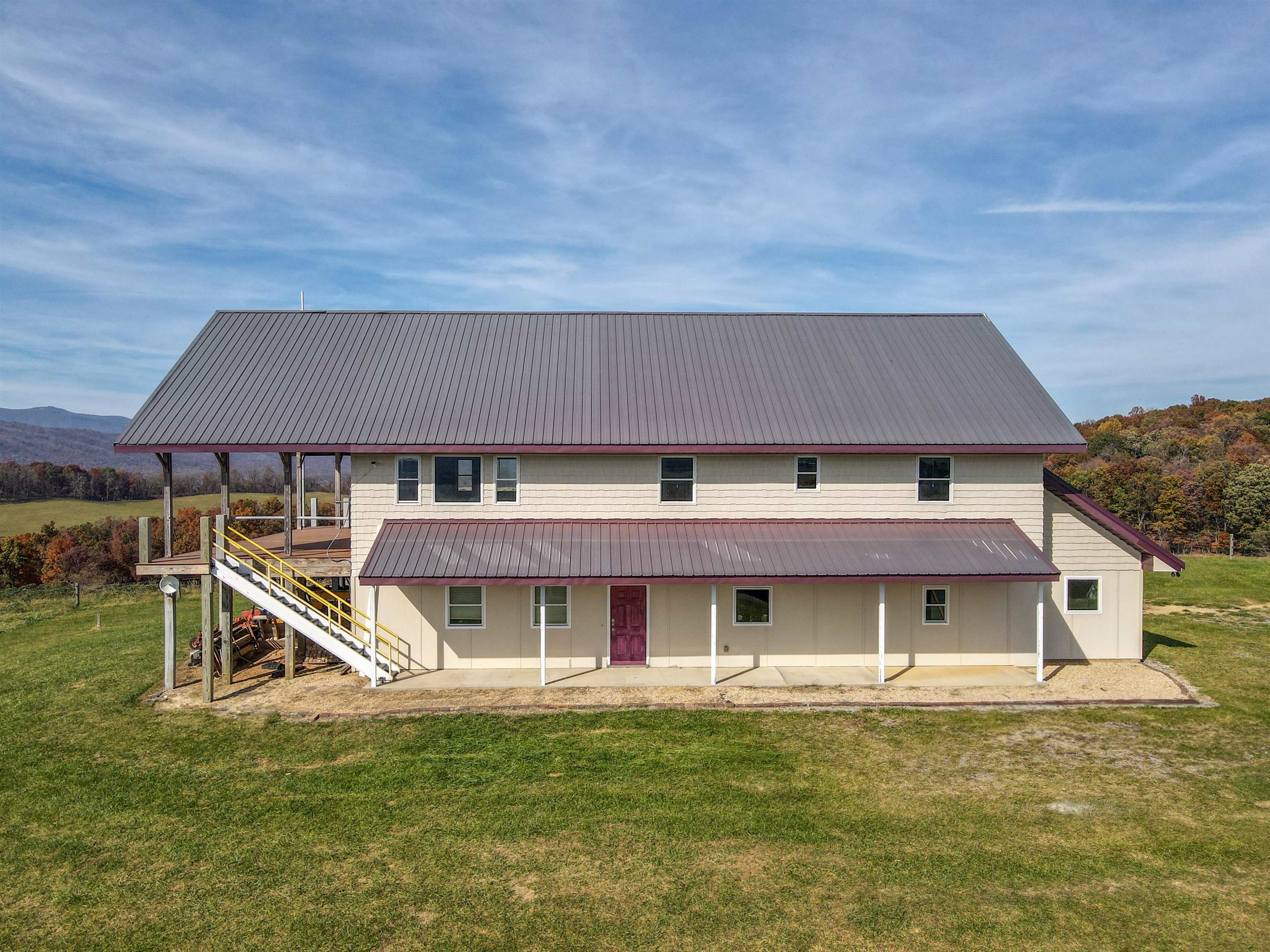 473 Shirey Road Swoope, VA 24479 - Photo 1 of 54 Gallery Image 1
