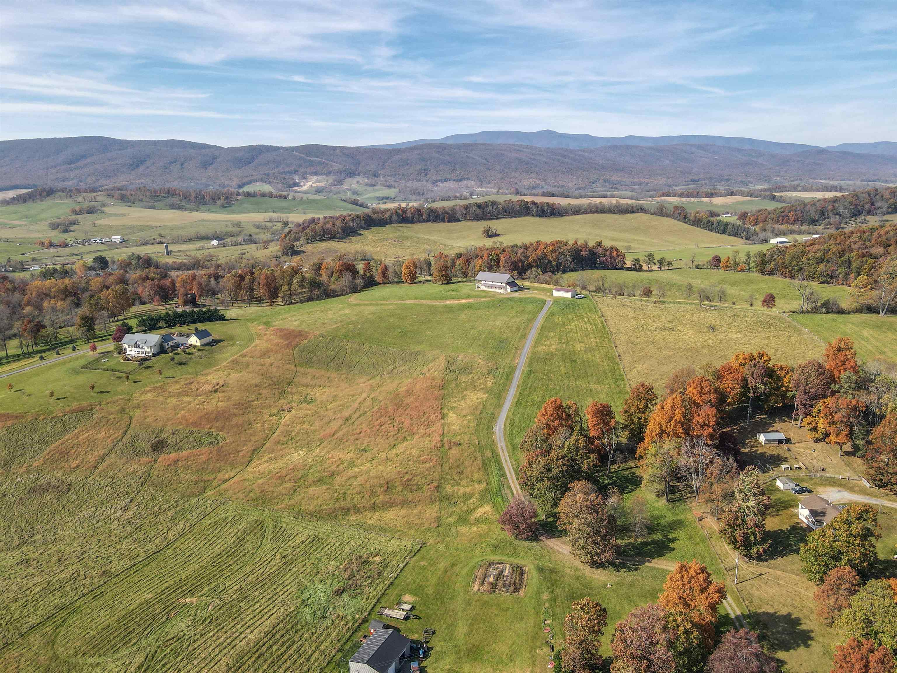 473 Shirey Road Swoope, VA 24479 - Photo 11 of 54 Gallery Image 11