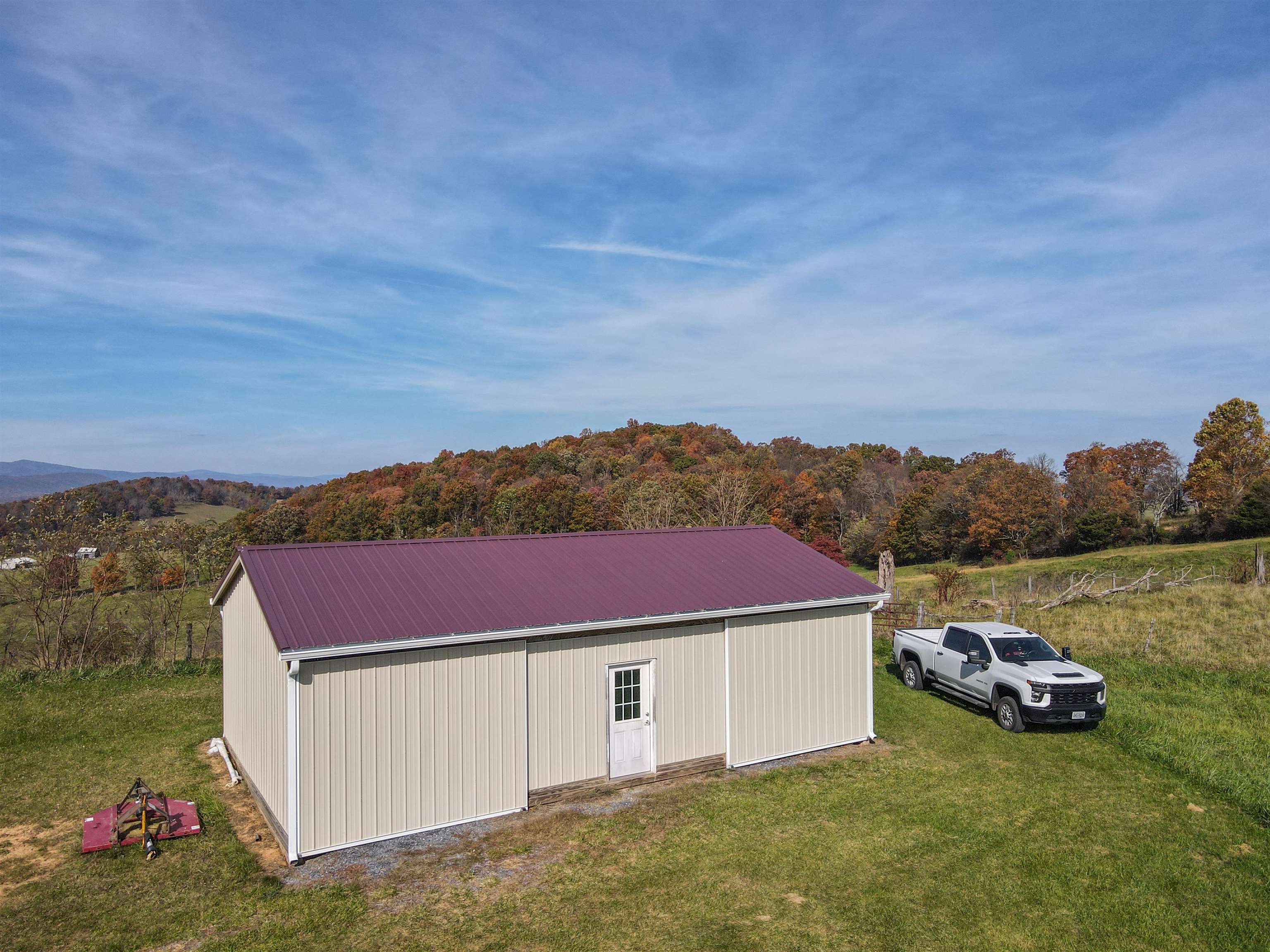 473 Shirey Road Swoope, VA 24479 - Photo 13 of 54 Gallery Image 13