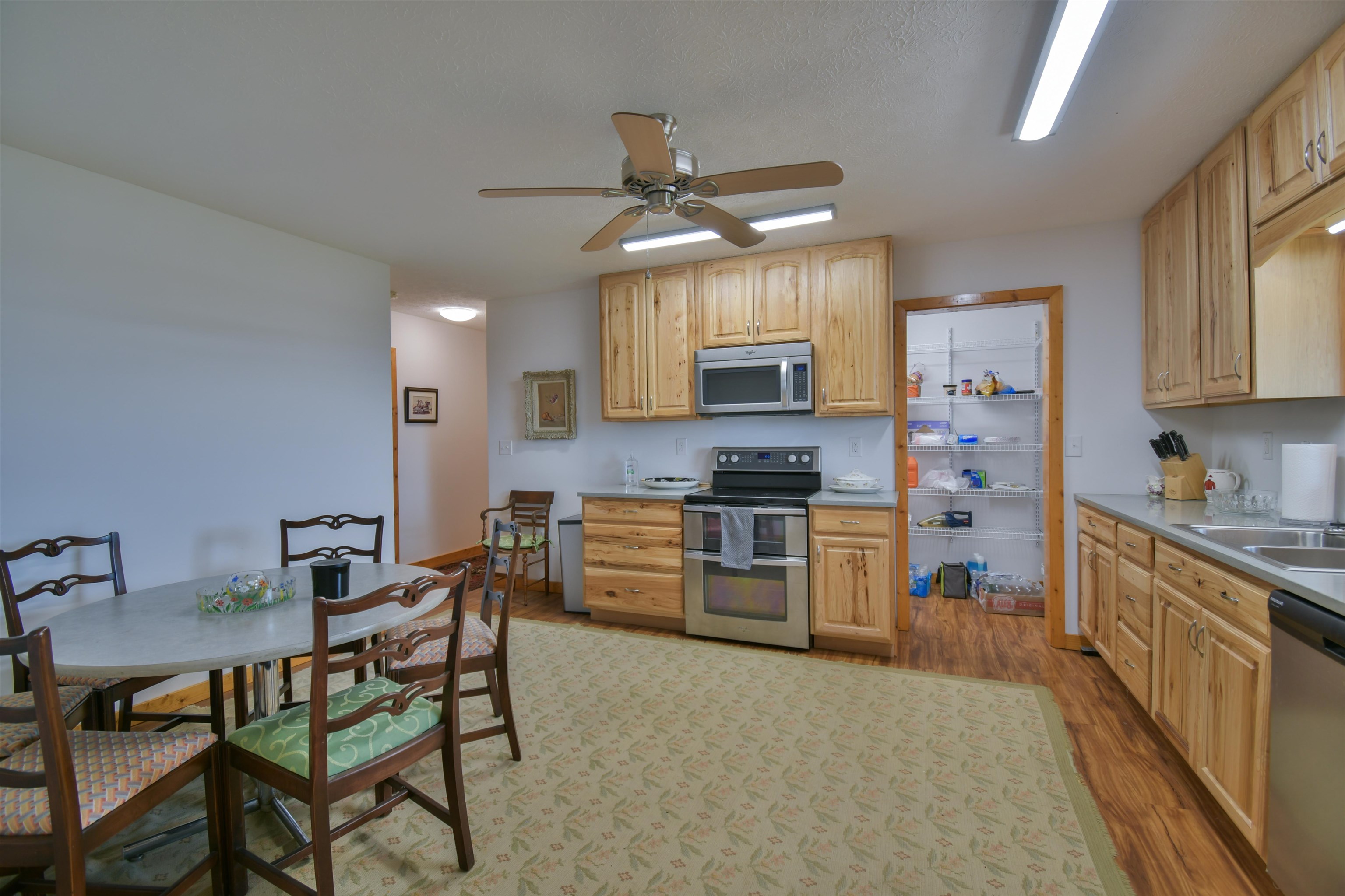 473 Shirey Road Swoope, VA 24479 - Photo 17 of 54 Gallery Image 17