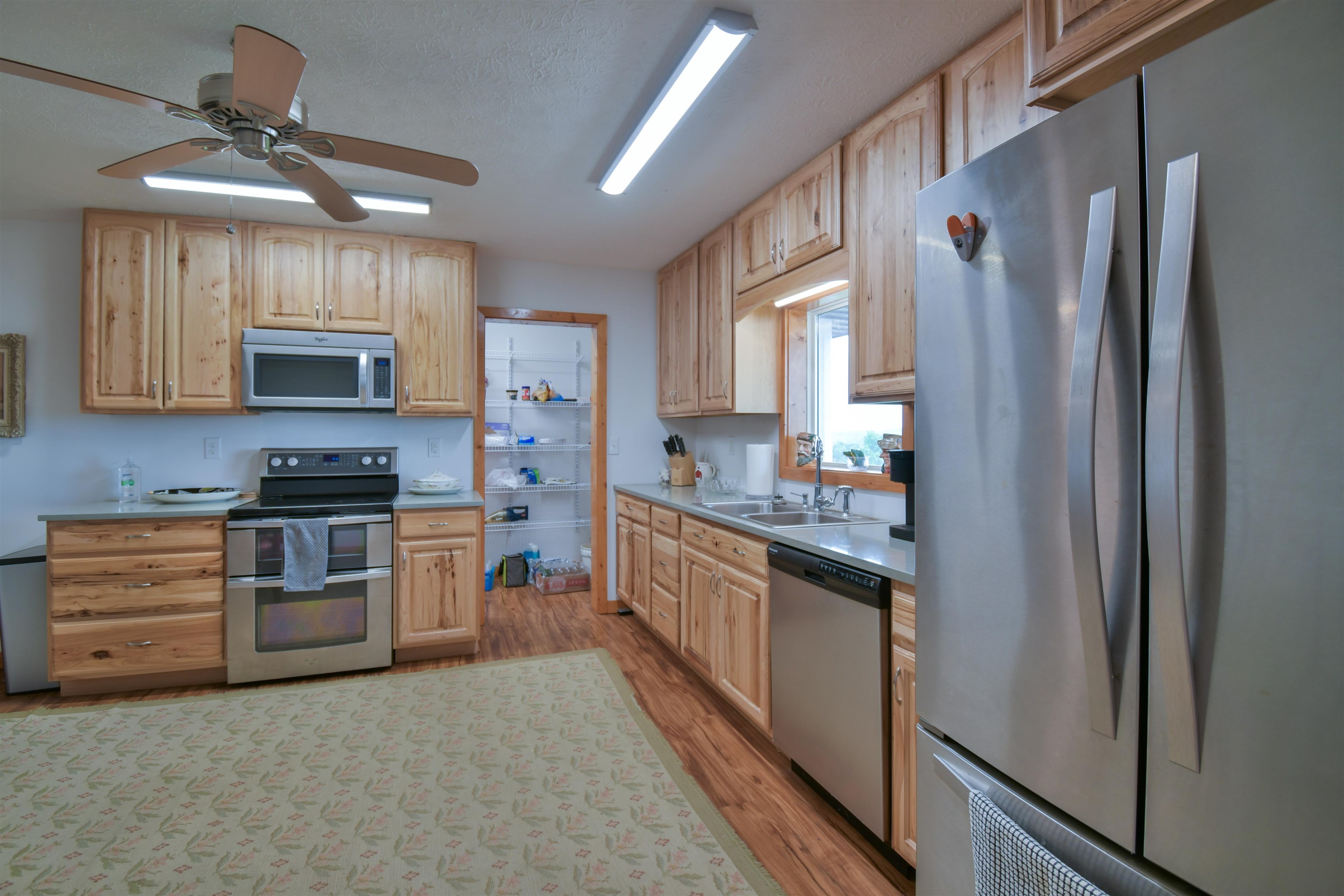 473 Shirey Road Swoope, VA 24479 - Photo 18 of 54 Gallery Image 18