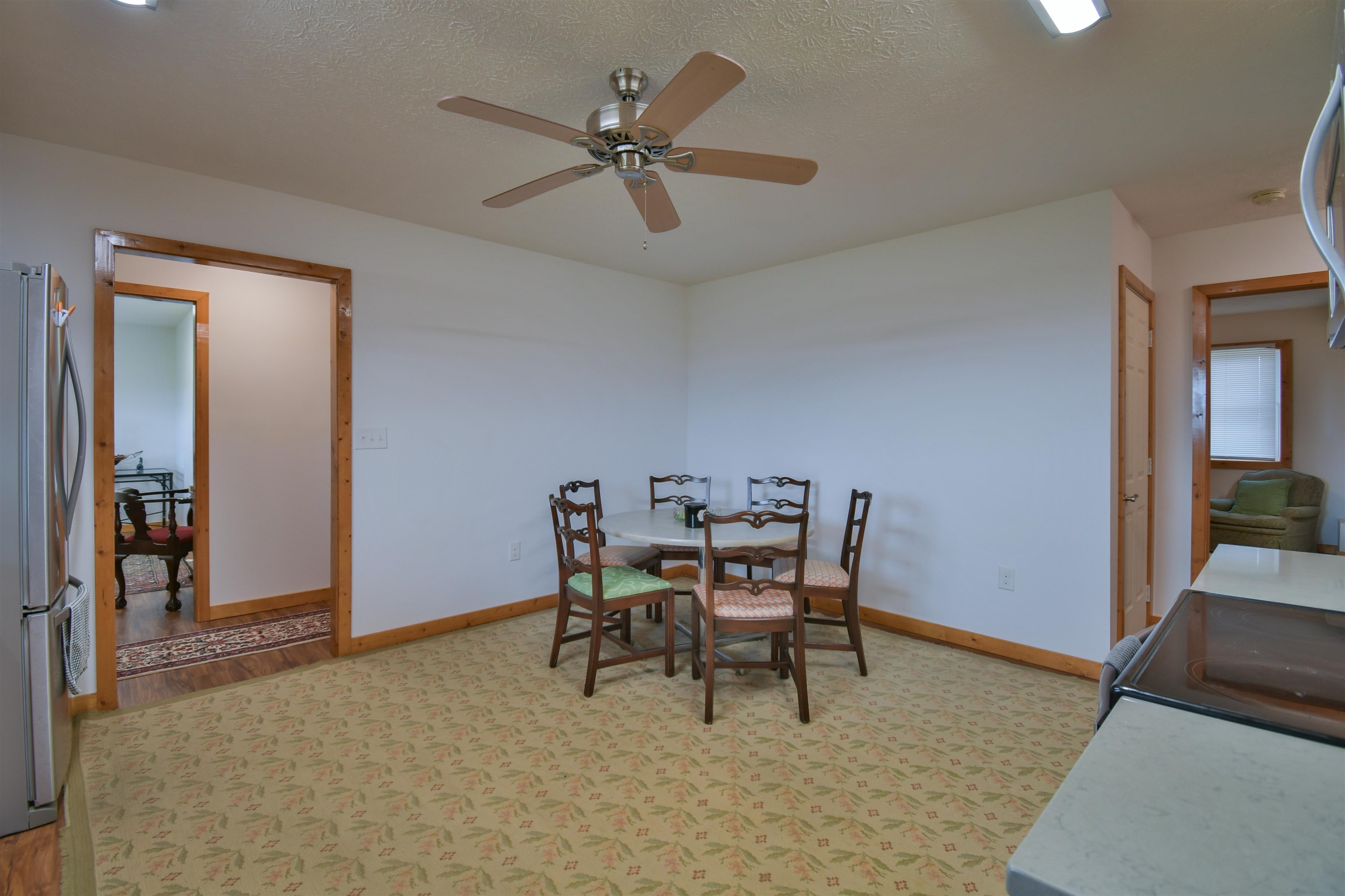 473 Shirey Road Swoope, VA 24479 - Photo 19 of 54 Gallery Image 19