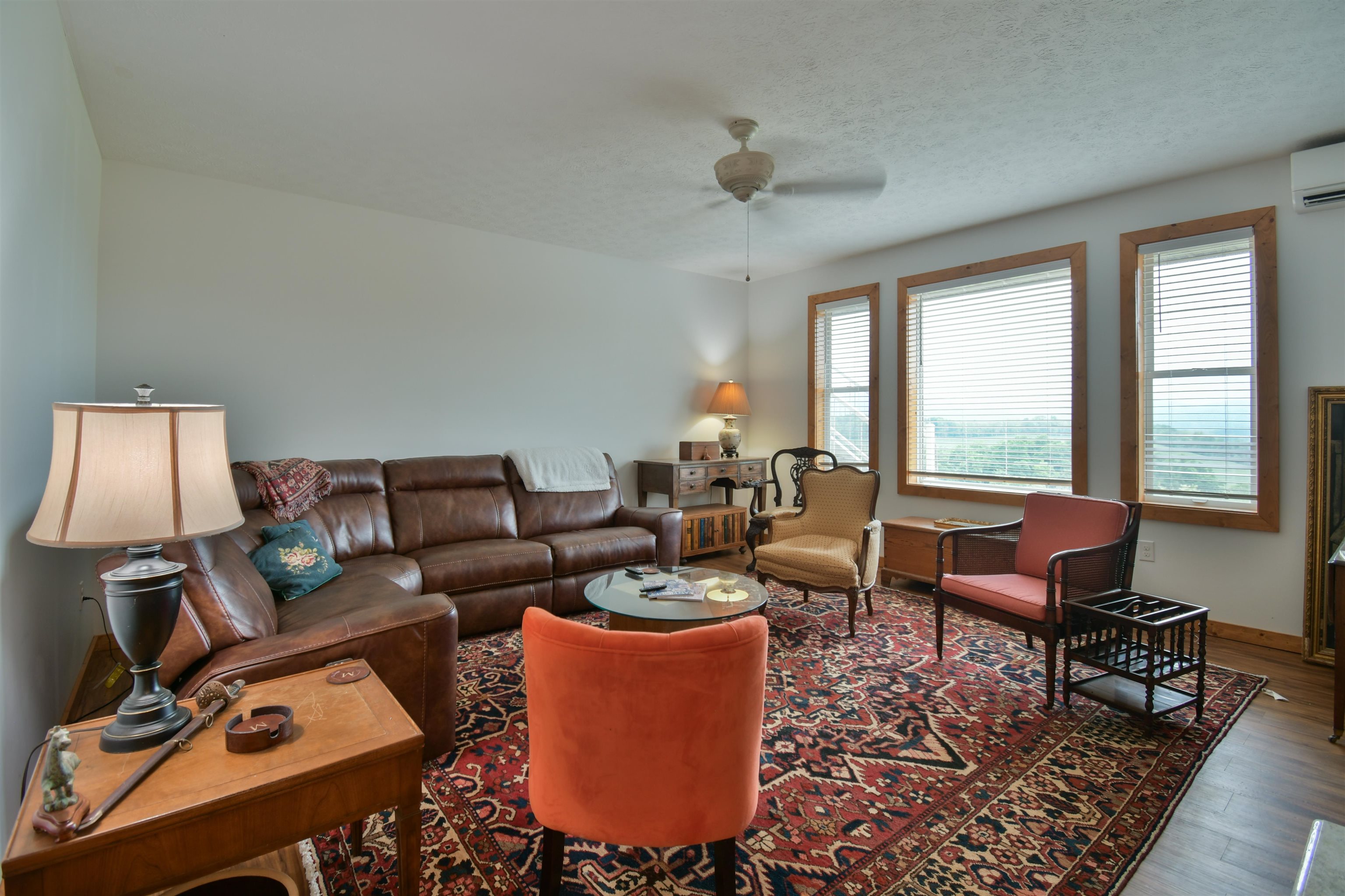 473 Shirey Road Swoope, VA 24479 - Photo 21 of 54 Gallery Image 21