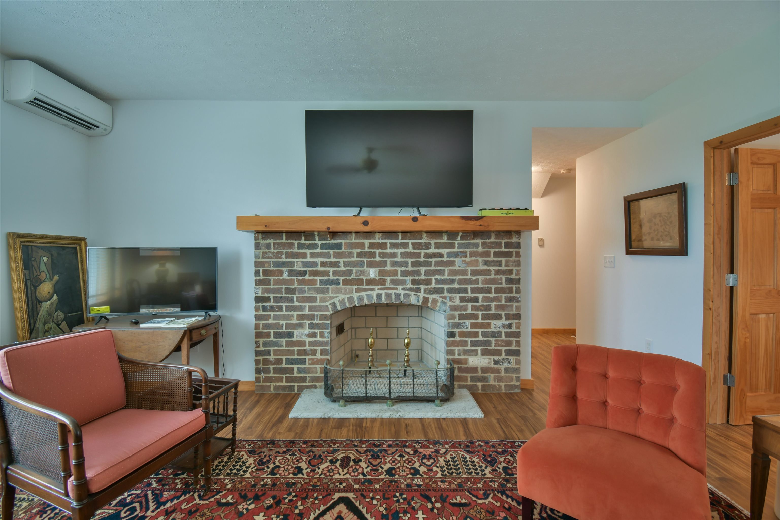 473 Shirey Road Swoope, VA 24479 - Photo 22 of 54 Gallery Image 22