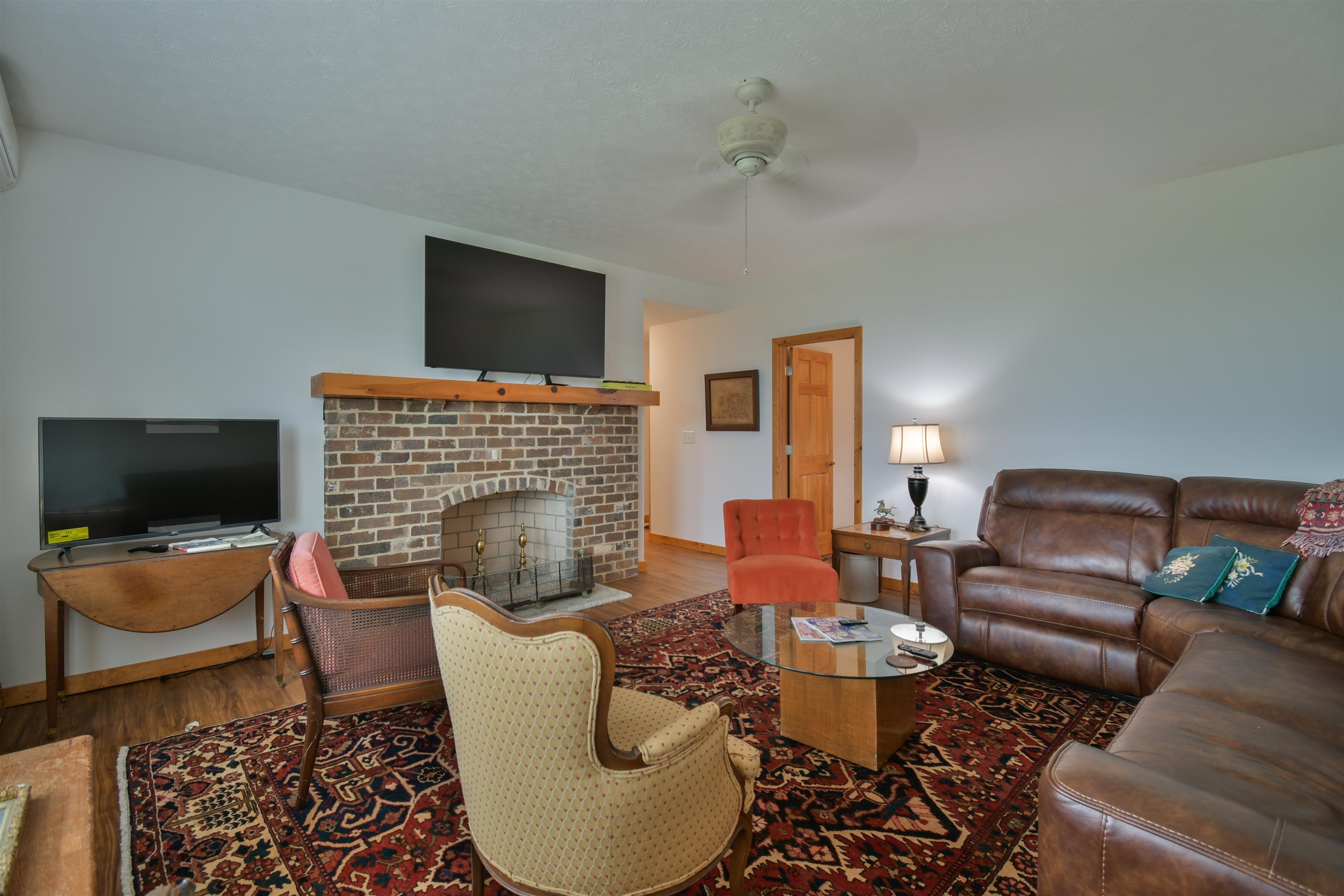 473 Shirey Road Swoope, VA 24479 - Photo 23 of 54 Gallery Image 23