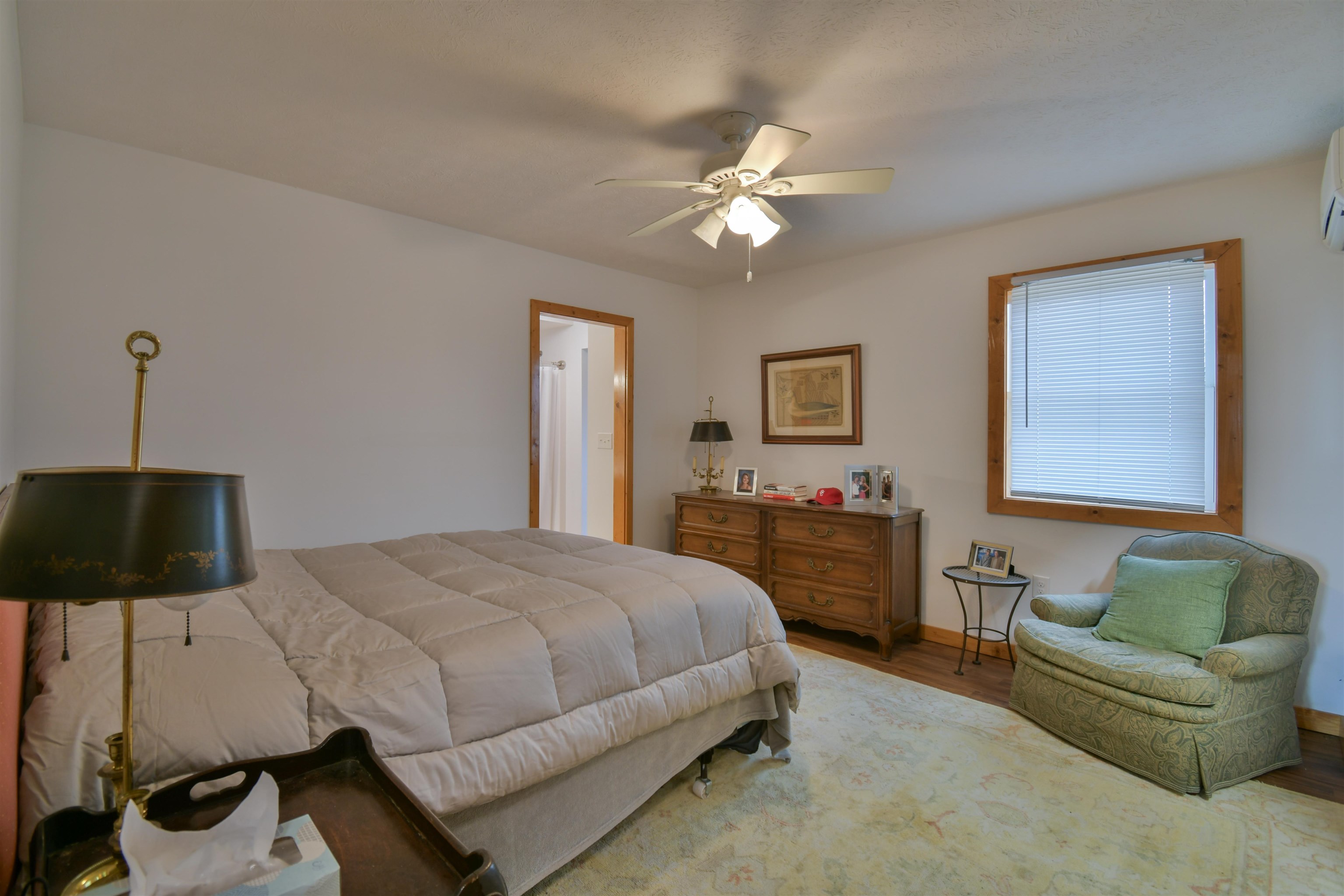 473 Shirey Road Swoope, VA 24479 - Photo 24 of 54 Gallery Image 24