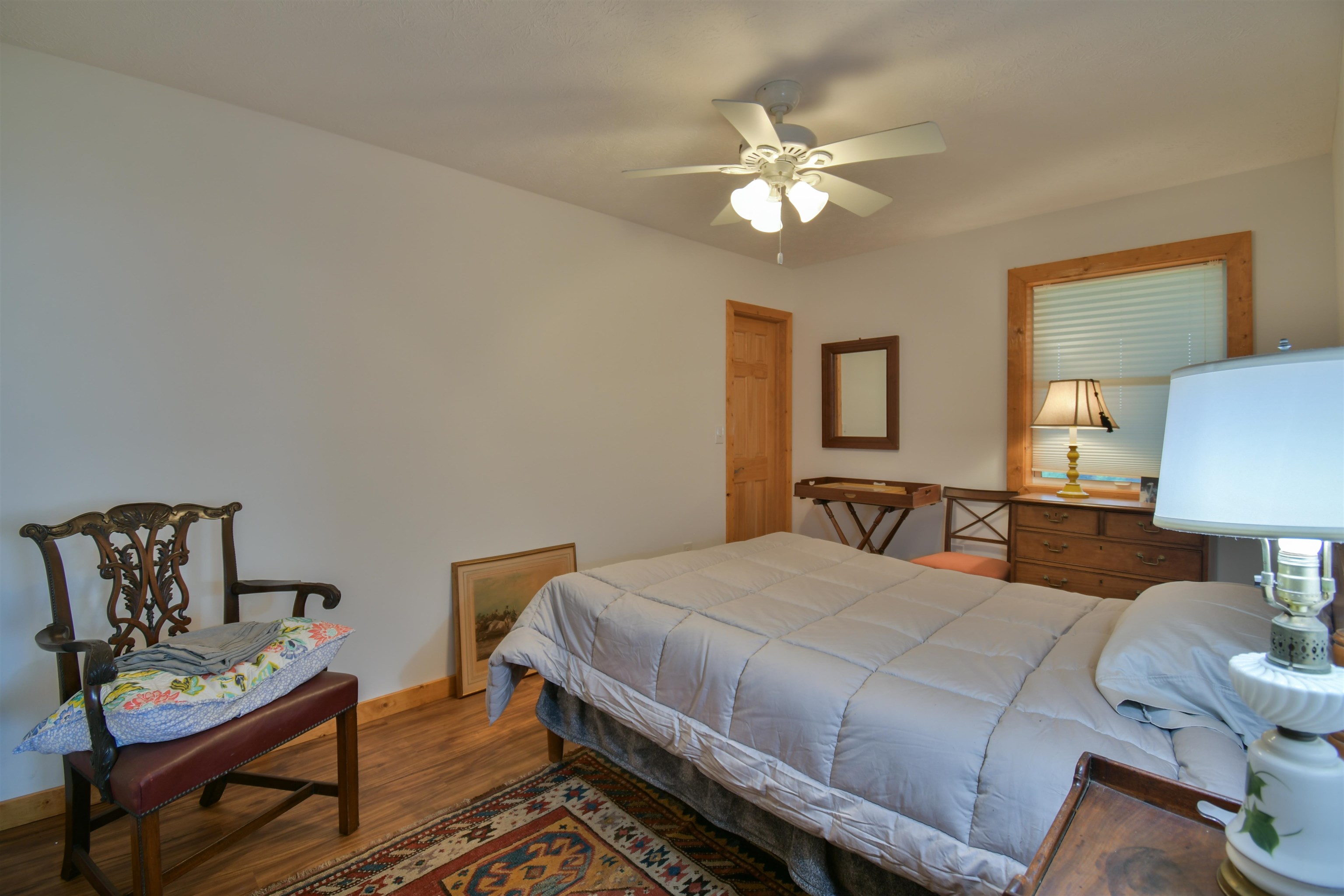 473 Shirey Road Swoope, VA 24479 - Photo 25 of 54 Gallery Image 25