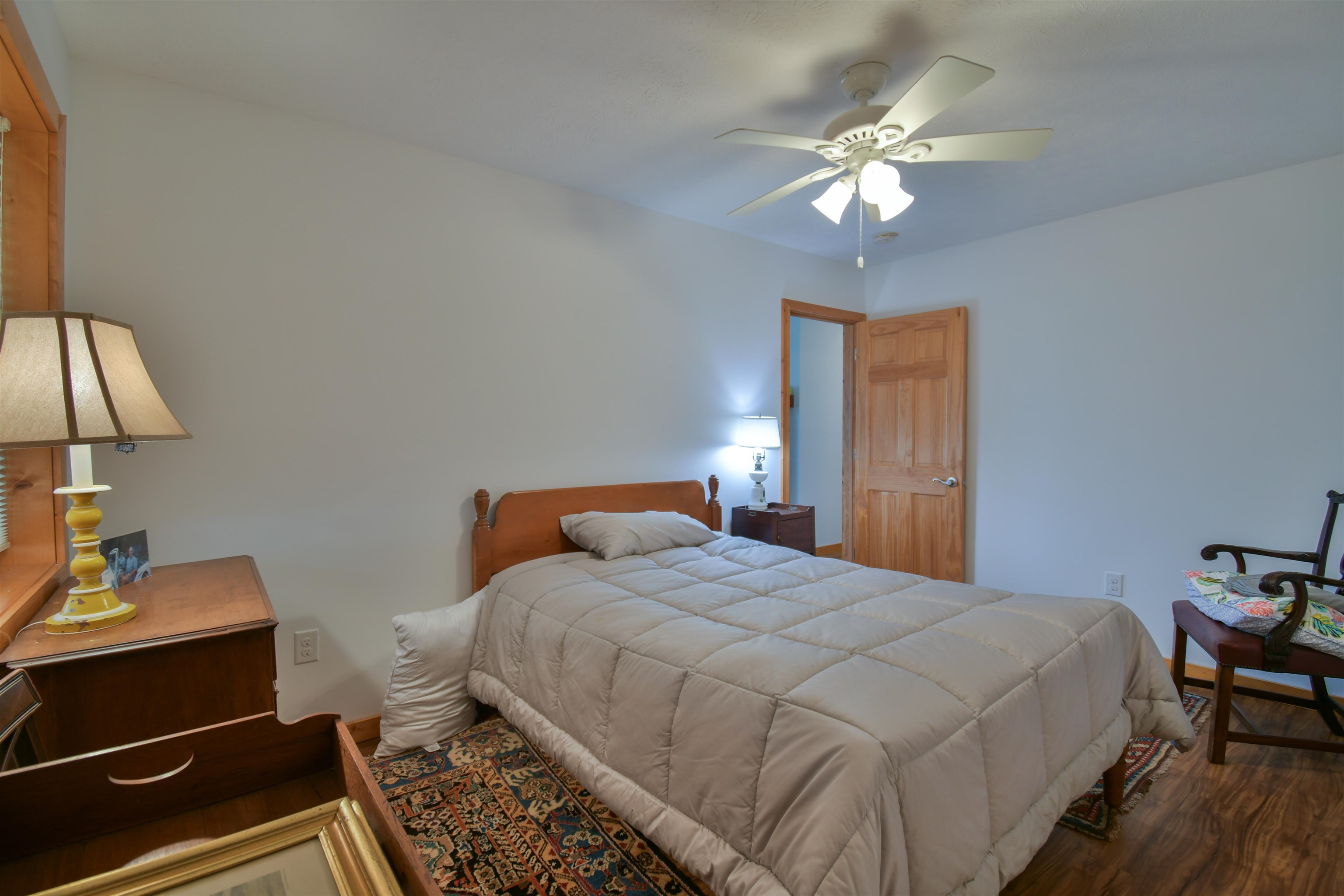 473 Shirey Road Swoope, VA 24479 - Photo 27 of 54 Gallery Image 27