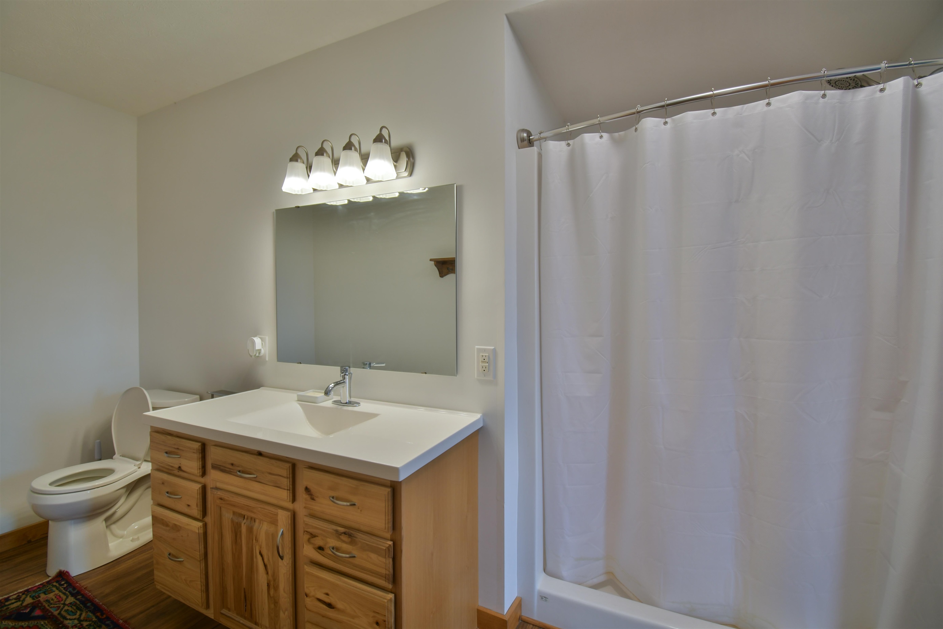 473 Shirey Road Swoope, VA 24479 - Photo 28 of 54 Gallery Image 28