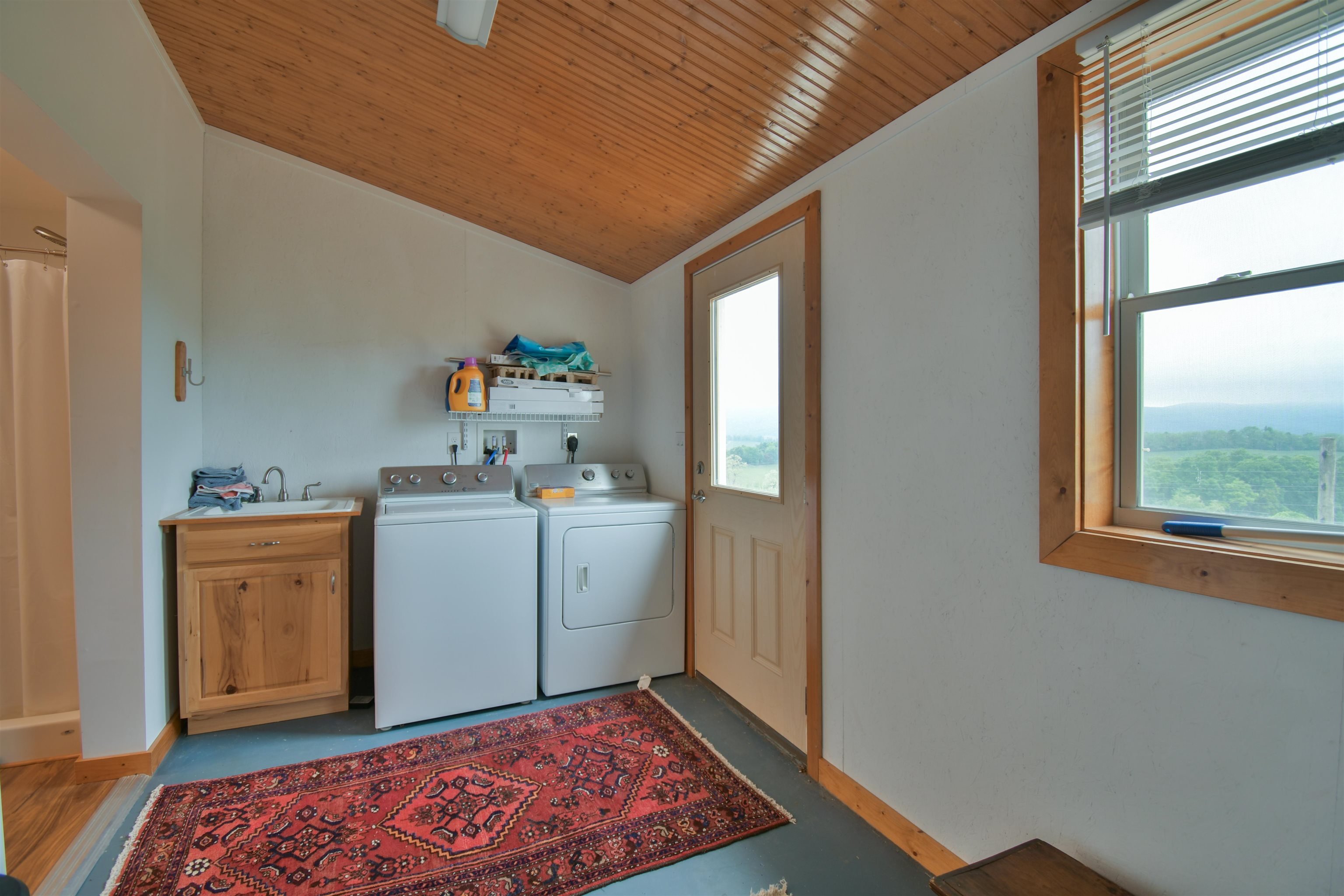 473 Shirey Road Swoope, VA 24479 - Photo 29 of 54 Gallery Image 29