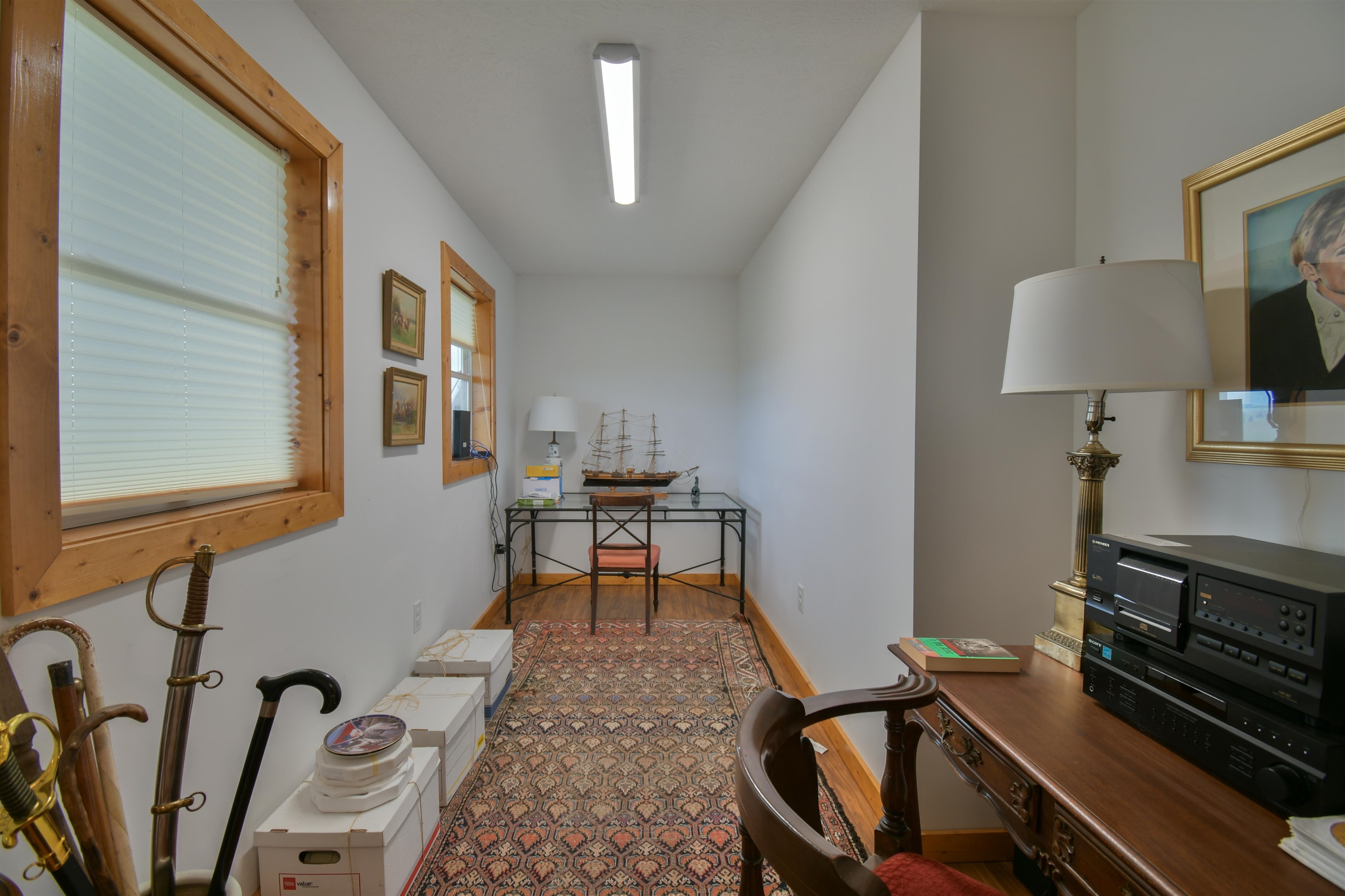 473 Shirey Road Swoope, VA 24479 - Photo 30 of 54 Gallery Image 30