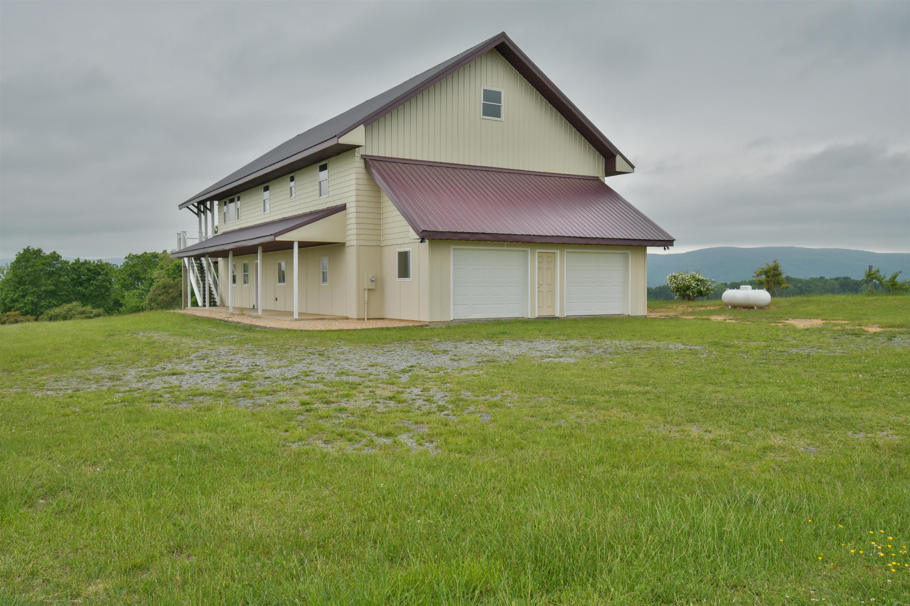 473 Shirey Road Swoope, VA 24479 - Photo 3 of 54 Gallery Image 3
