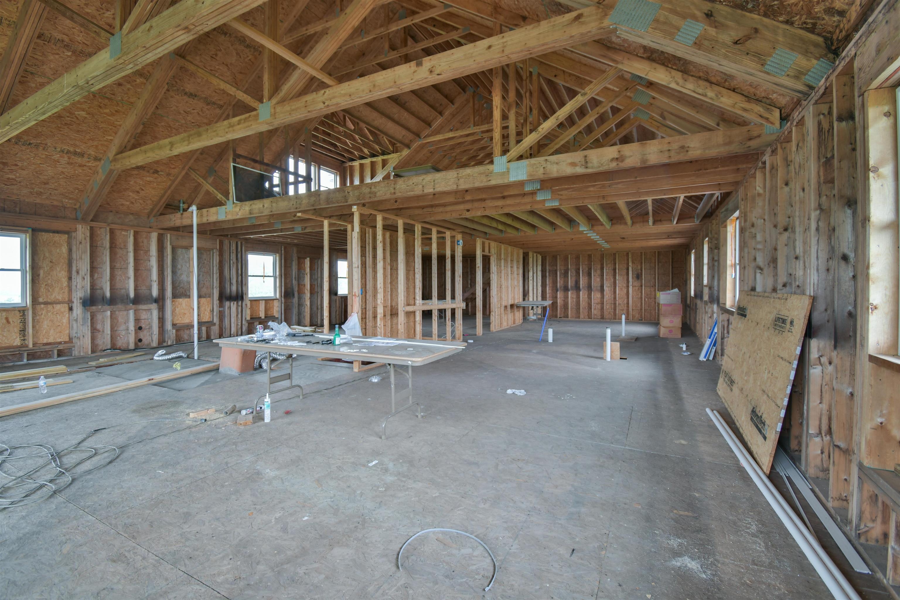 473 Shirey Road Swoope, VA 24479 - Photo 32 of 54 Gallery Image 32