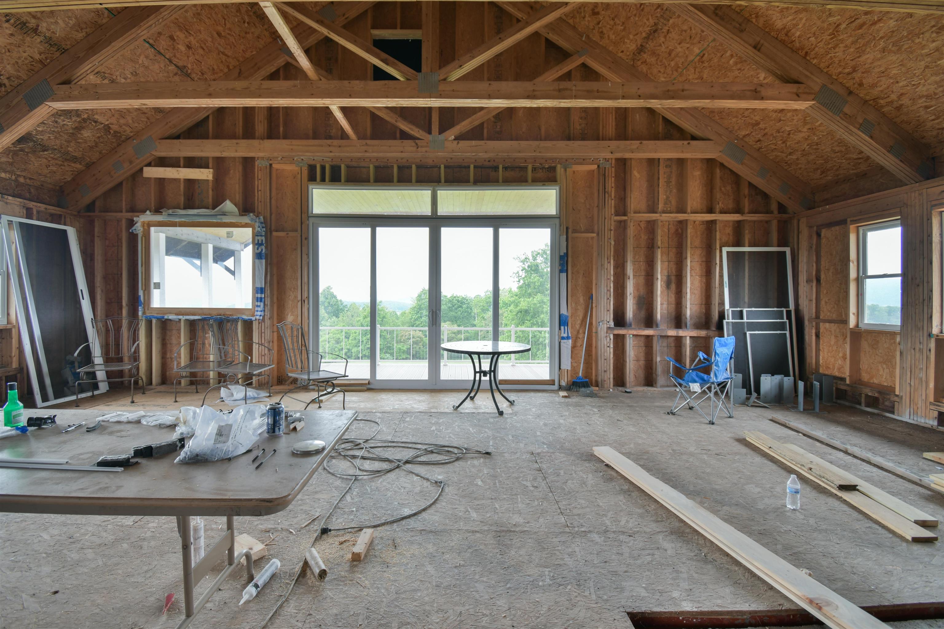 473 Shirey Road Swoope, VA 24479 - Photo 33 of 54 Gallery Image 33