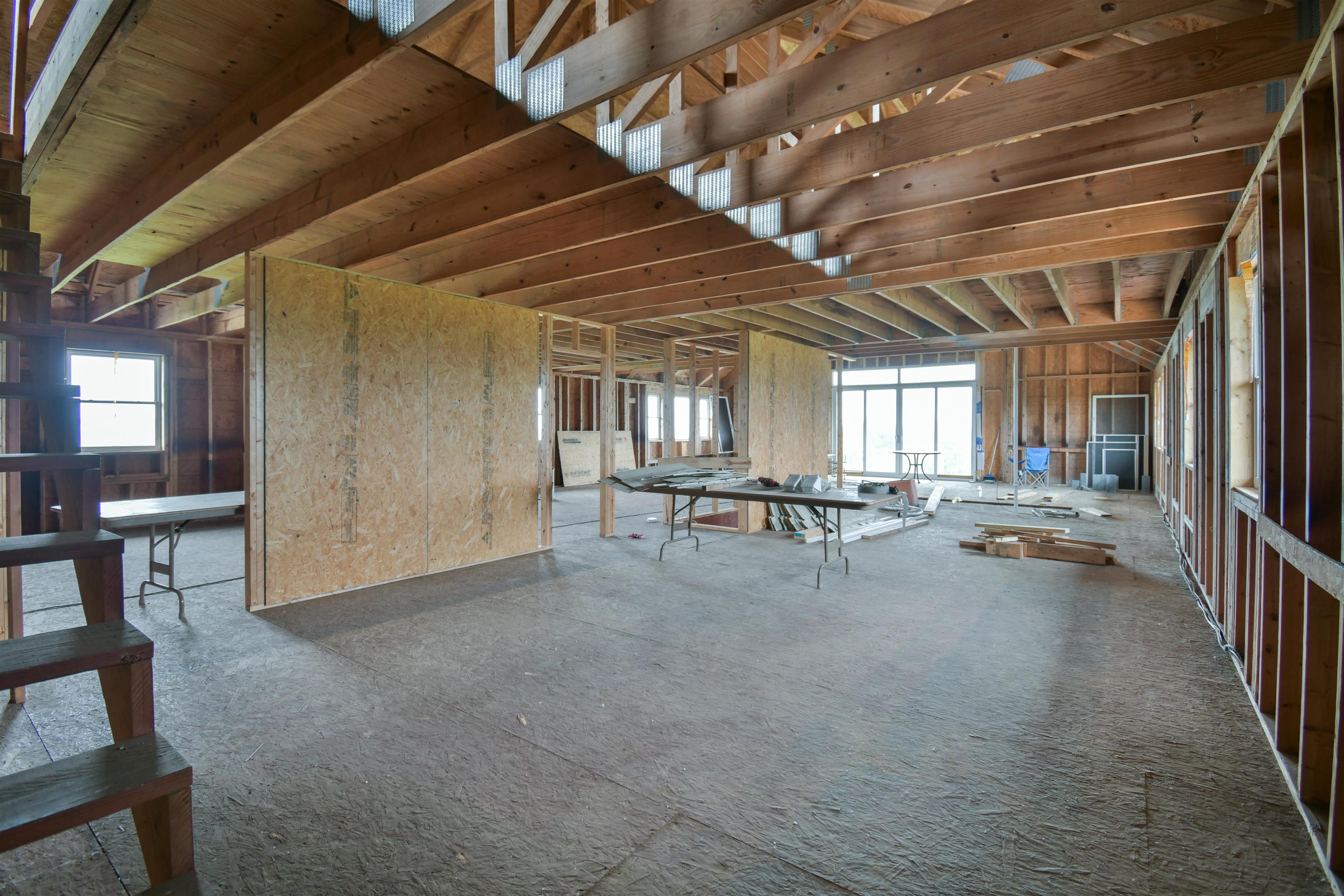 473 Shirey Road Swoope, VA 24479 - Photo 34 of 54 Gallery Image 34
