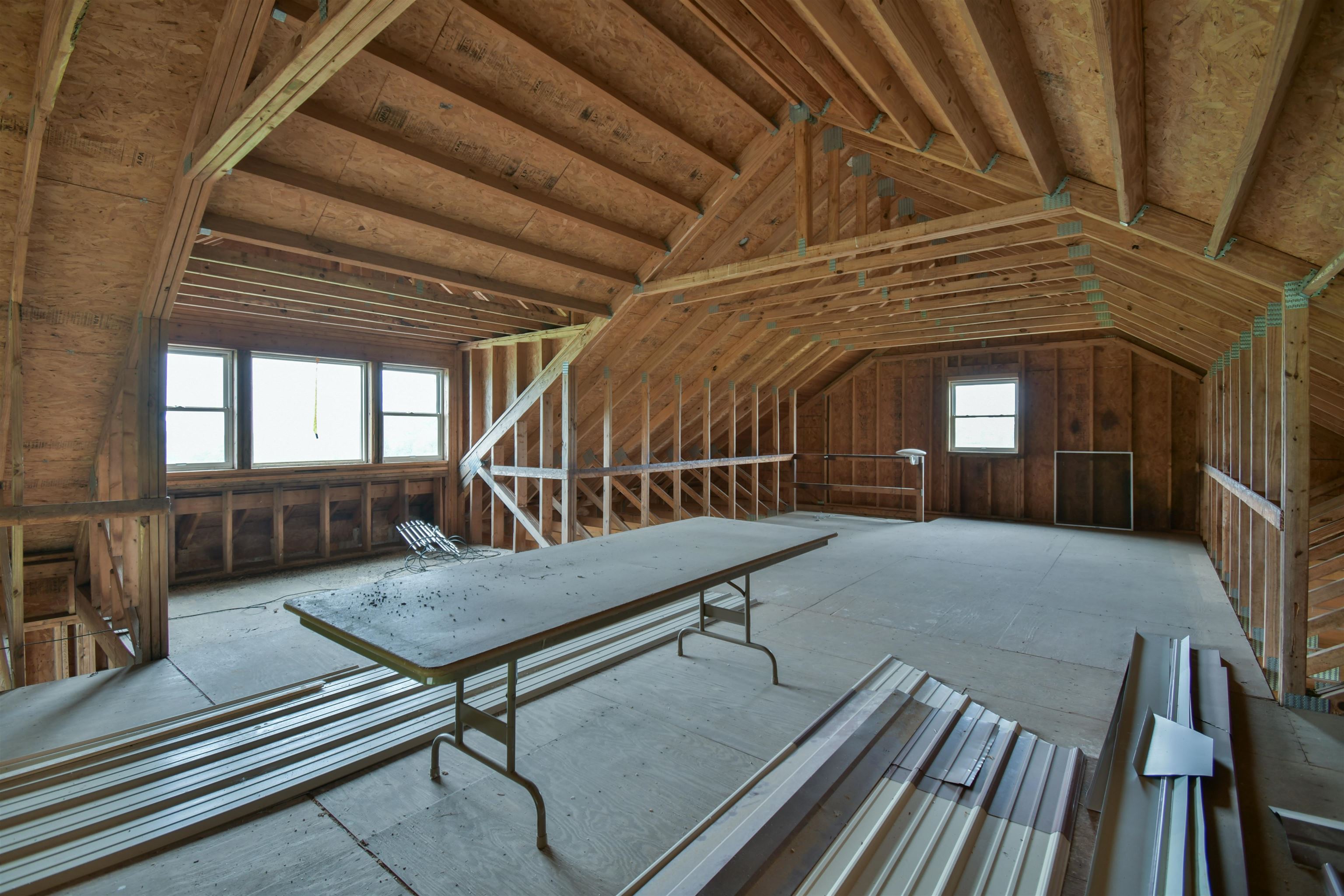 473 Shirey Road Swoope, VA 24479 - Photo 35 of 54 Gallery Image 35