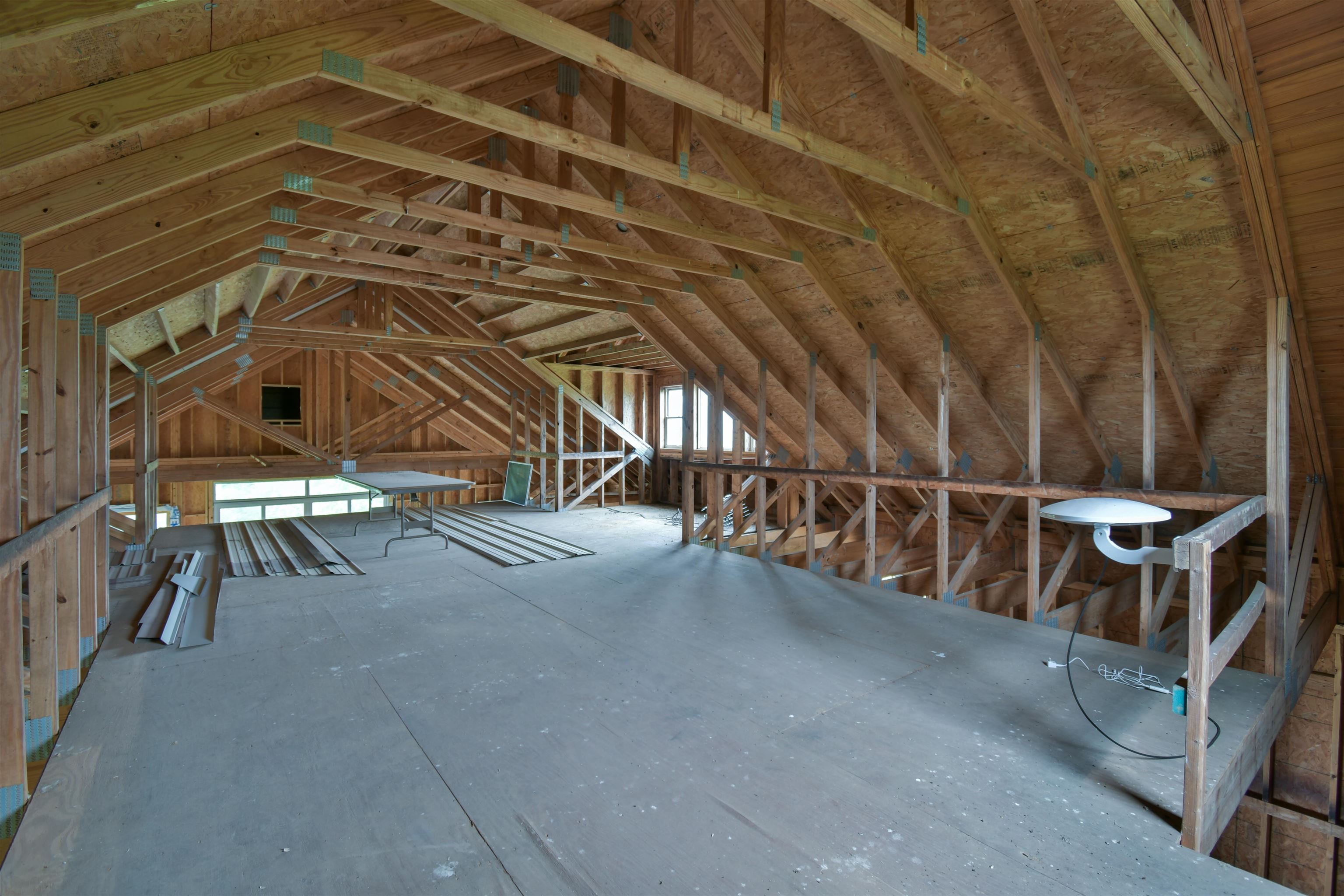 473 Shirey Road Swoope, VA 24479 - Photo 36 of 54 Gallery Image 36