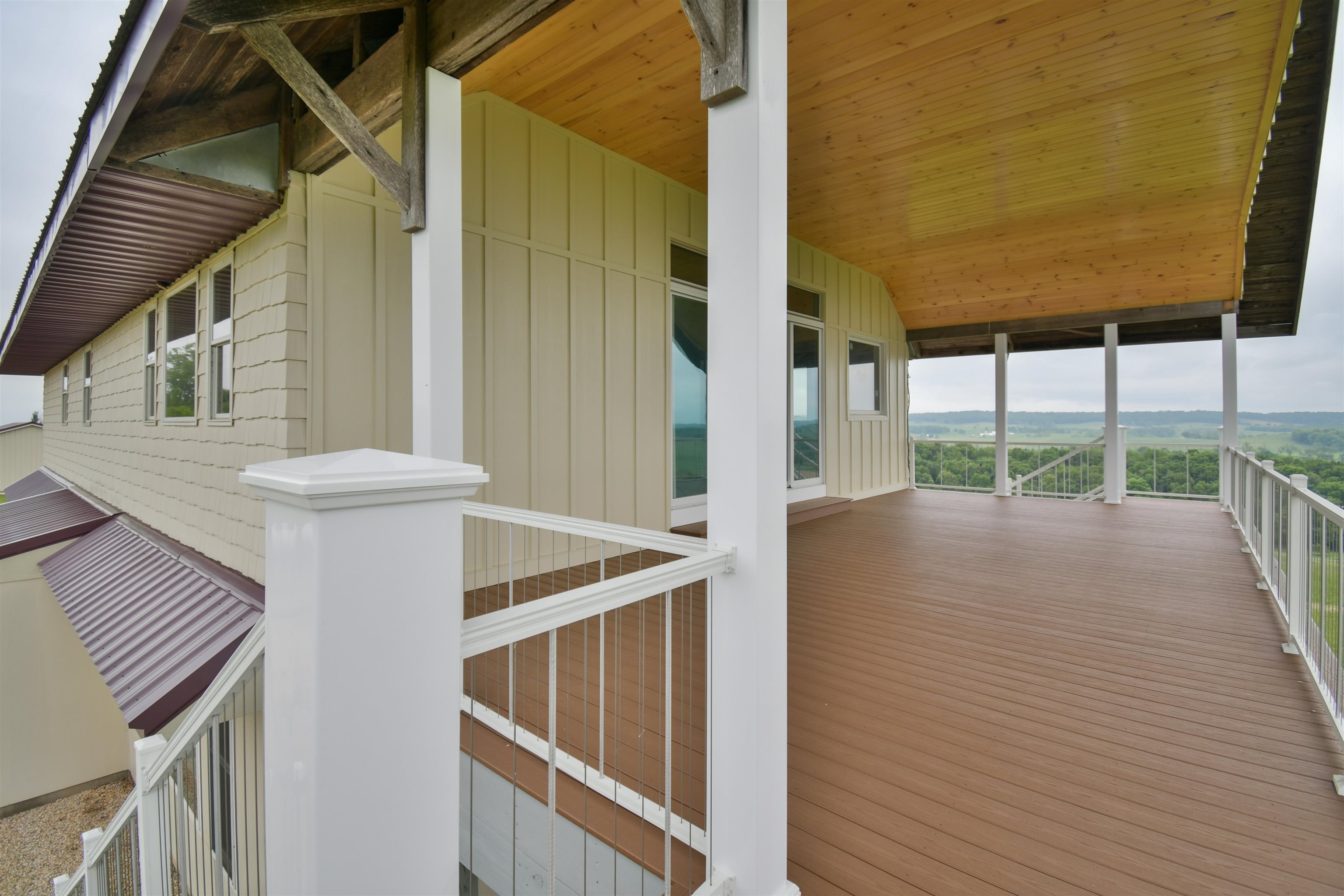 473 Shirey Road Swoope, VA 24479 - Photo 38 of 54 Gallery Image 38