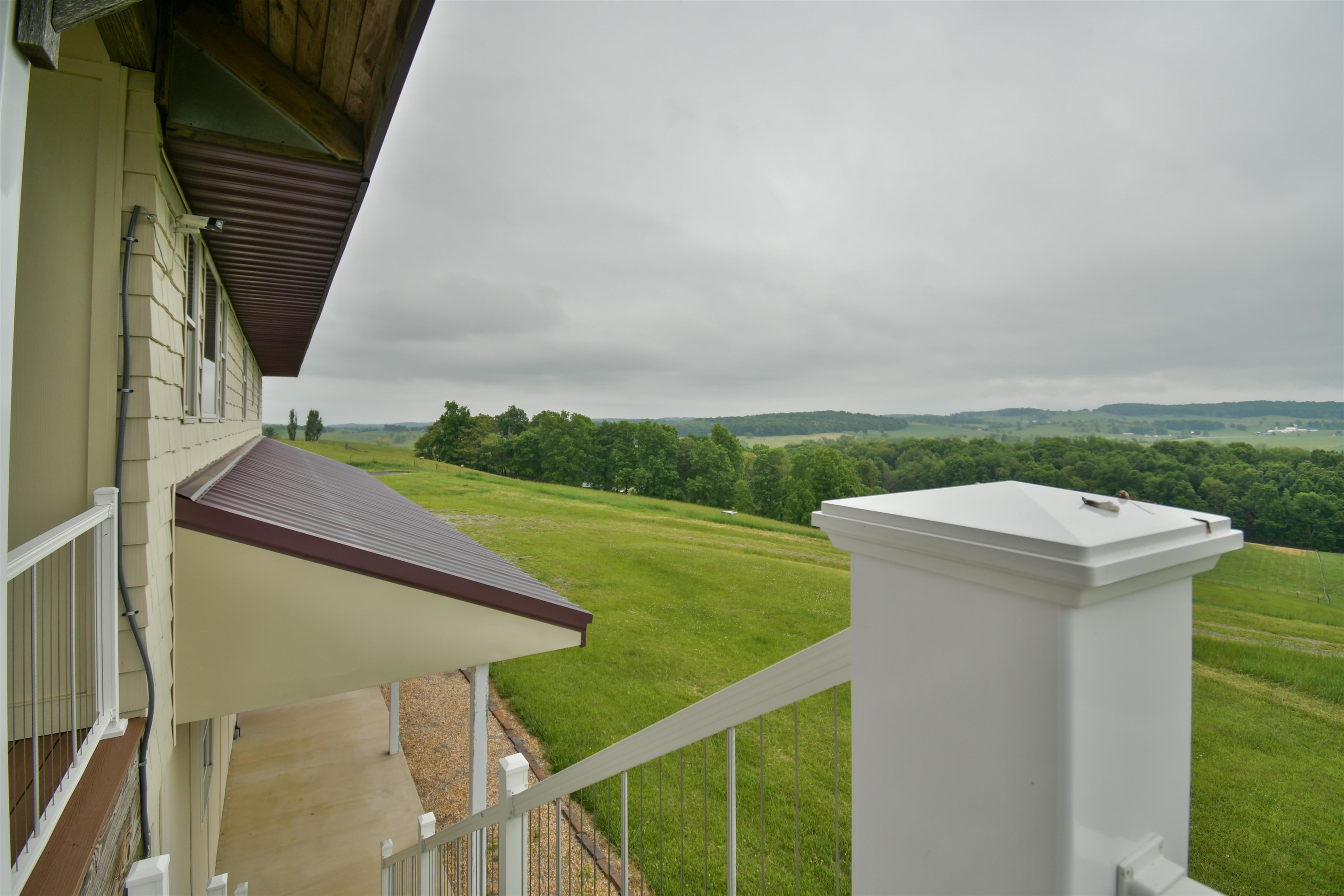 473 Shirey Road Swoope, VA 24479 - Photo 39 of 54 Gallery Image 39