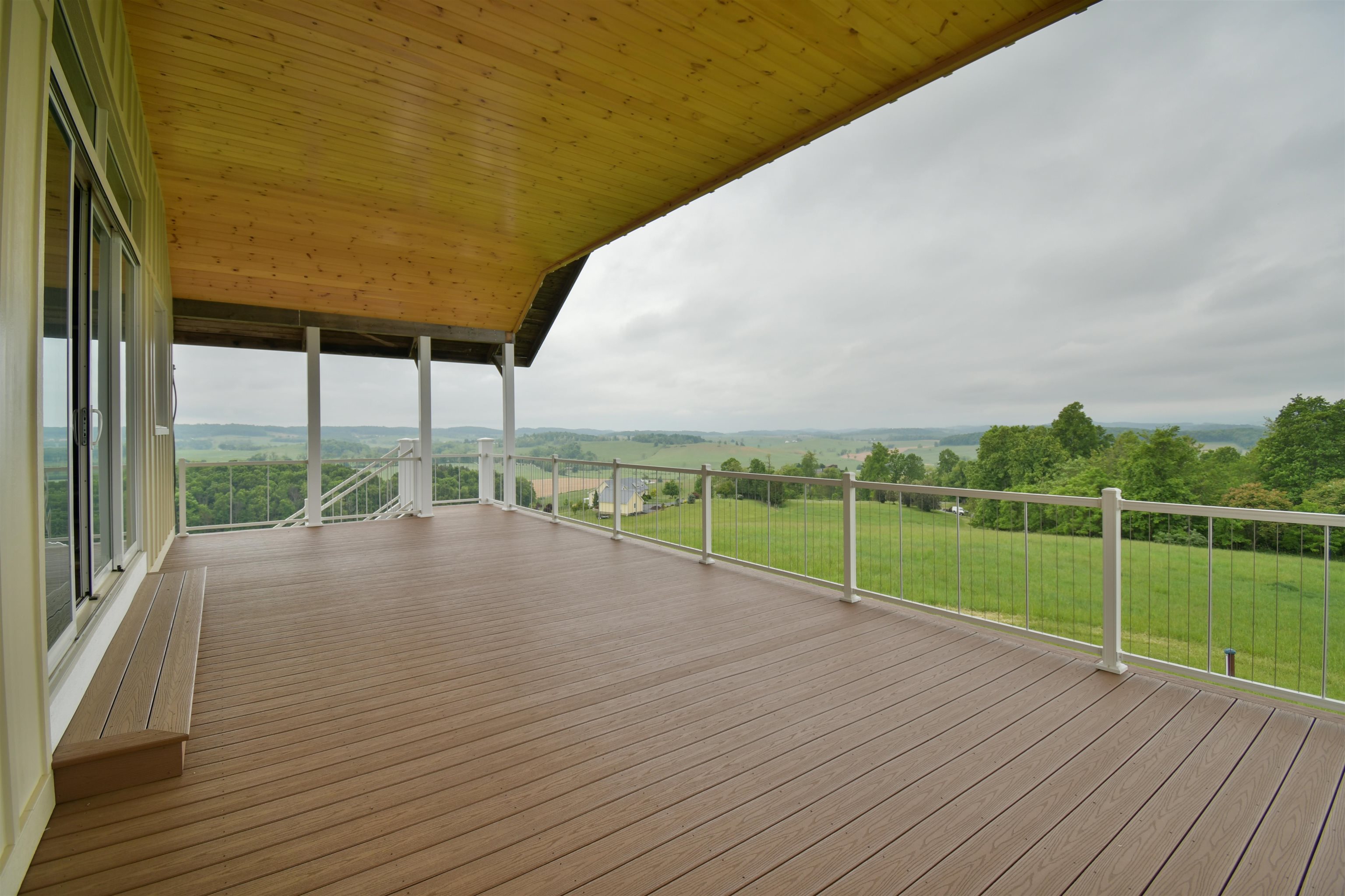 473 Shirey Road Swoope, VA 24479 - Photo 40 of 54 Gallery Image 40