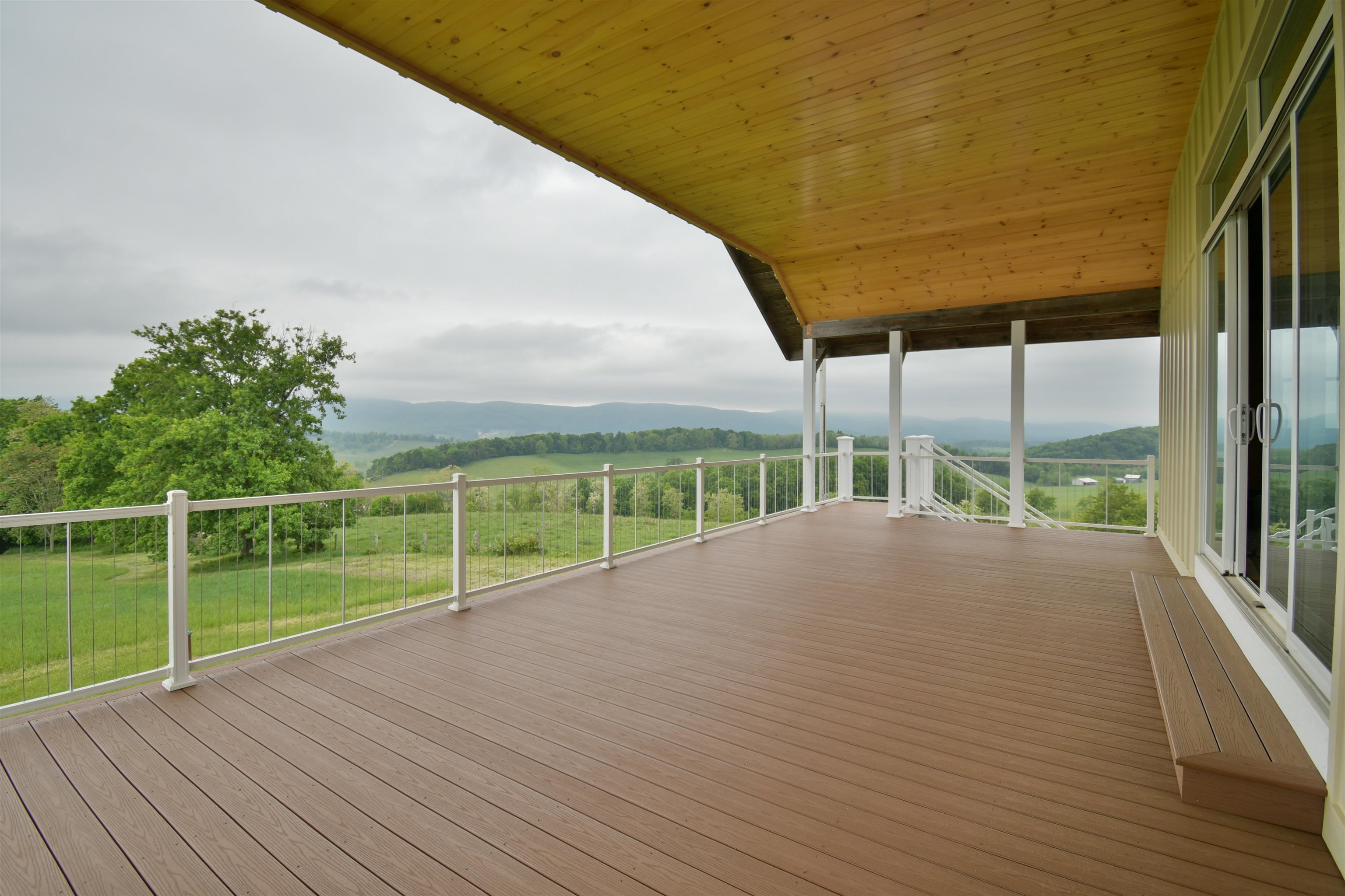 473 Shirey Road Swoope, VA 24479 - Photo 41 of 54 Gallery Image 41